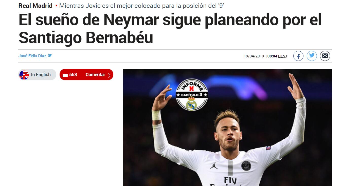 李慕豪篮下犯规，比赛仅进行8分钟便犯满离场（仅战8分钟，李慕豪因篮下频繁犯规被罚满离场）