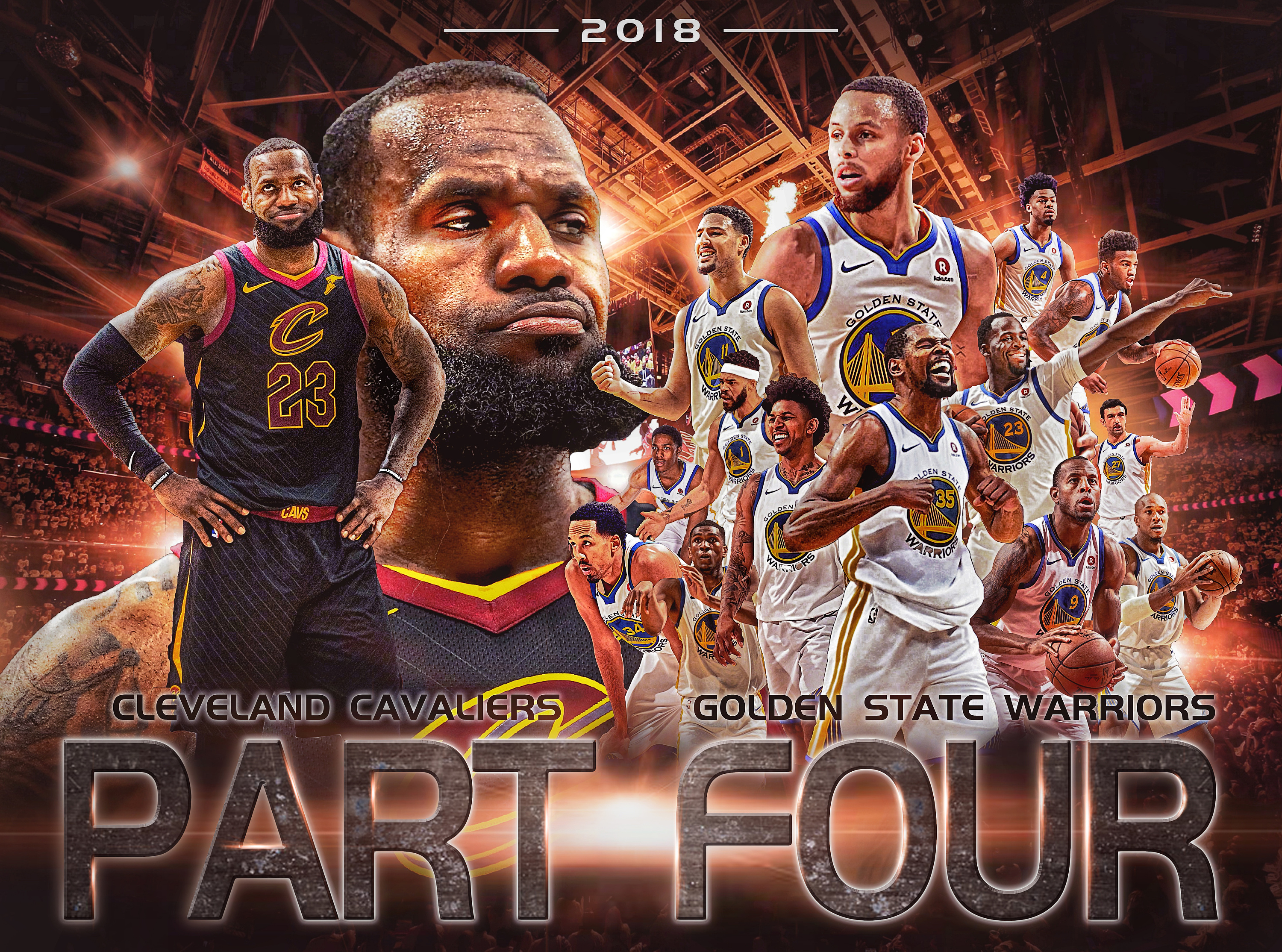 官方：川崎前锋正式签下福冈黄蜂攻击手绀野和也（官宣：川崎前锋从福冈黄蜂引进攻击手绀野和也）