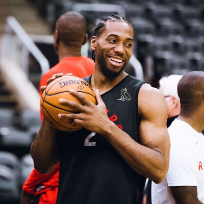 鲁本-内维斯：我们的表现非常糟糕，但这不会影响我们的信心（鲁本-内维斯：发挥不佳，但信心不减）