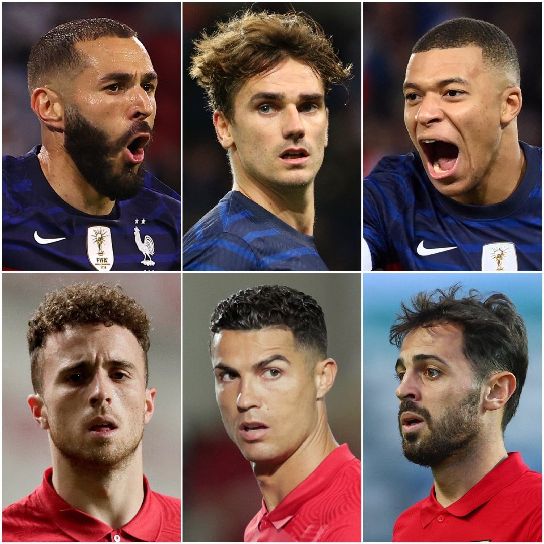 德天空：利物浦不会放弃引进伊萨克（德天空：利物浦仍坚持求购伊萨克）