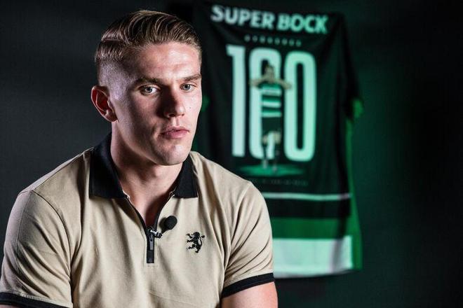 记者：阿芳和伊藤洋辉预计12月复出，穆西亚拉则需要更长时间（记者：阿芳与伊藤洋辉有望12月回归，穆西亚拉复出仍需更久）