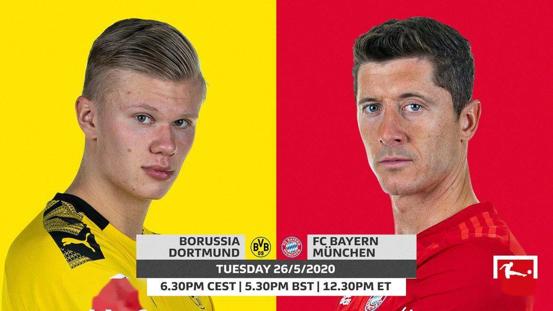 篮球永远是团队运动（篮球的本质是团队协作）