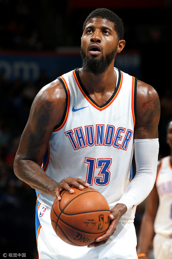 一定要先进球! 阿森纳本赛季赢球秘诀曝光，做到这一点胜率100%（先拔头筹是关键！阿森纳本季取胜密码曝光，抢先破门胜率达100%）