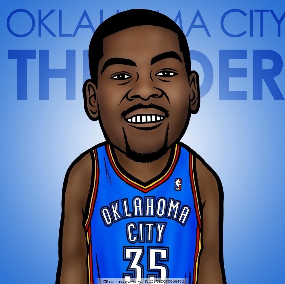 意媒：尤文想签下一名组织型中场，正关注埃尔切的门多萨（意媒：尤文欲引进组织型中场，已将埃尔切门多萨列为目标）