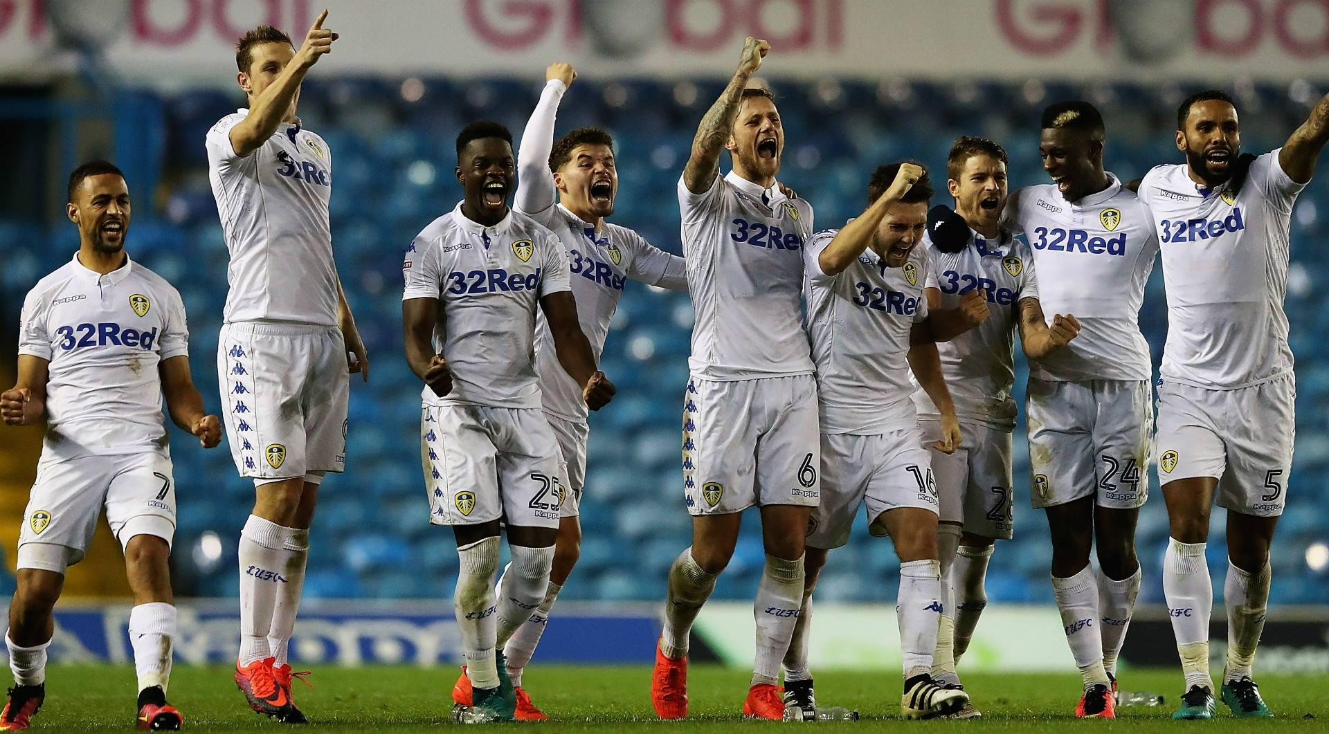 替补球员上场即助攻制胜球（替补登场送出制胜助攻）