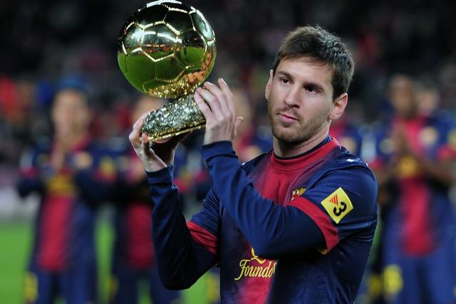 意媒：尤文加入弗罗霍尔特争夺战，与波尔图的良好关系是优势（意媒：尤文竞逐弗罗霍尔特，借与波尔图良好关系占先机）