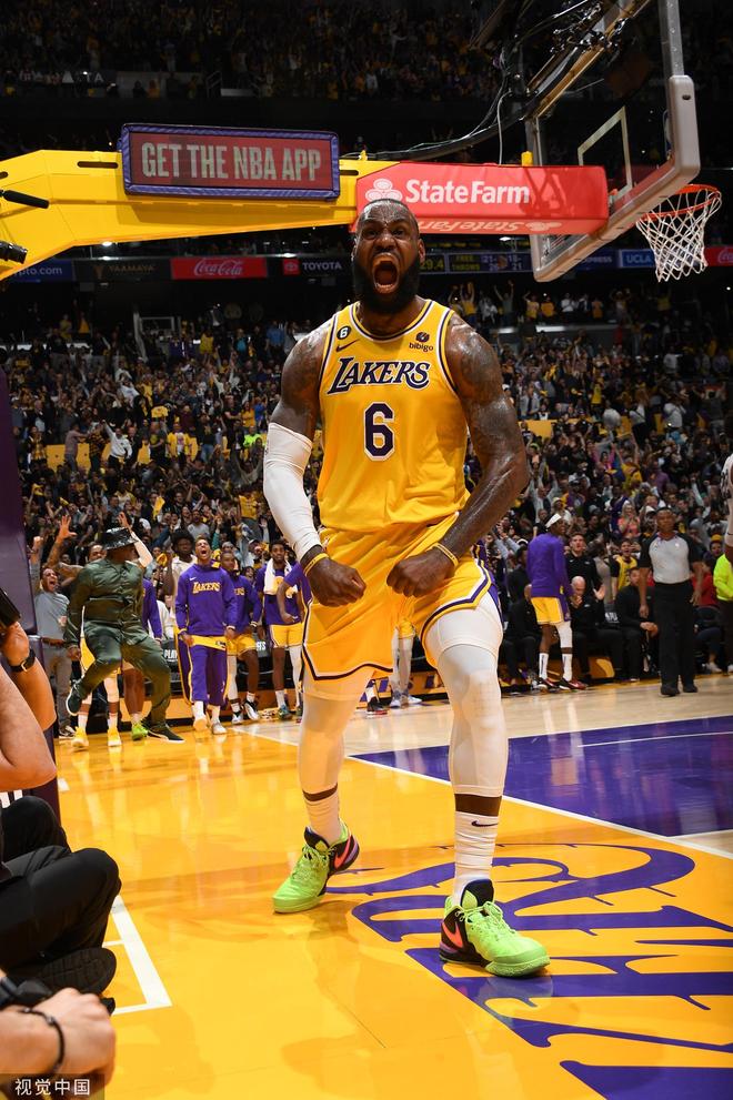 德转列21世纪参与进球榜：梅西1339球居首，C罗1253球第二（德转公布21世纪进球参与榜：梅西以1339球登顶，C罗以1253球列第二）