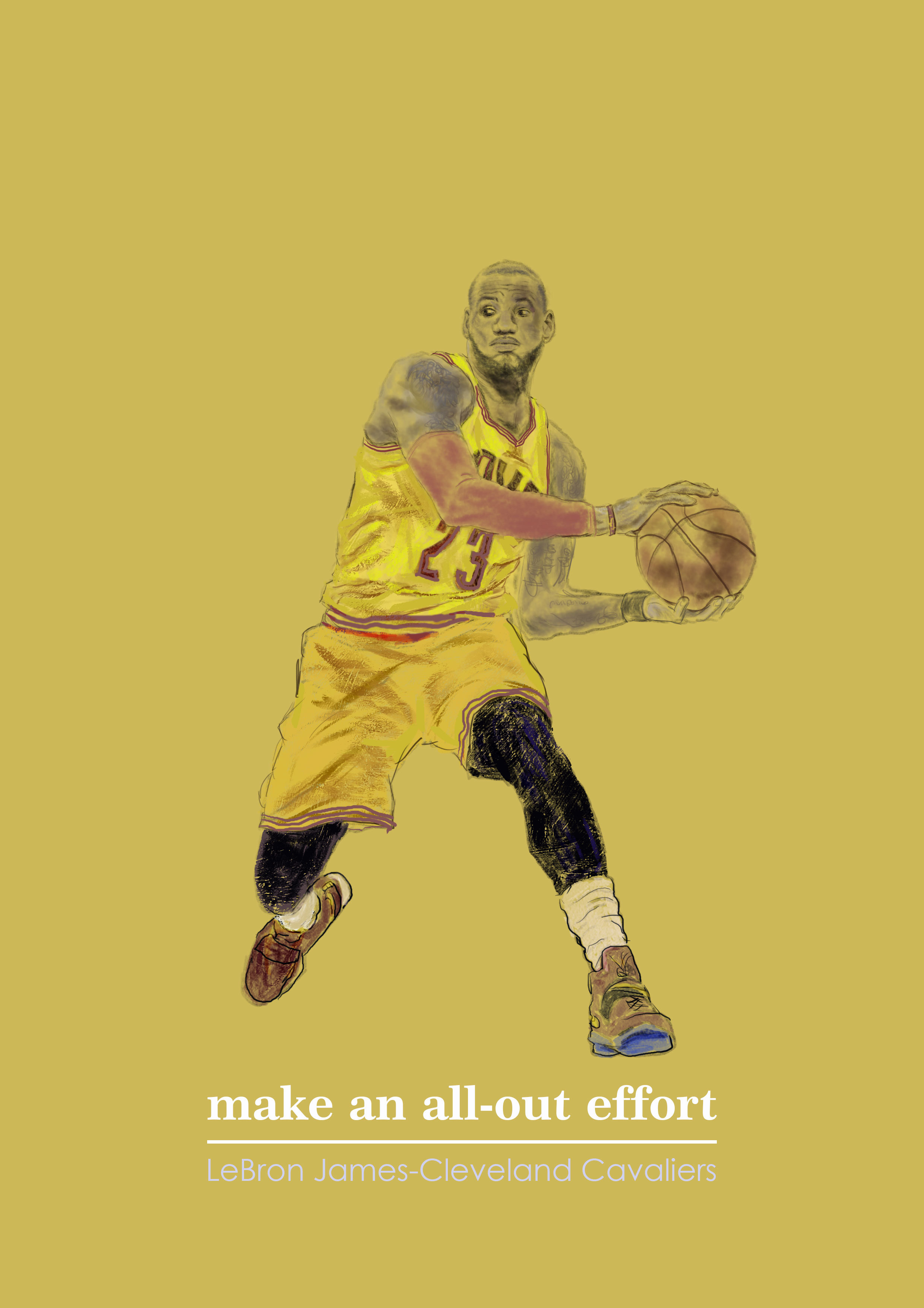 塞内加尔主帅：马内是我们的C罗或梅西，没进球只是运气不佳（塞内加尔主帅：马内堪比C罗与梅西，未进球只是运气差）