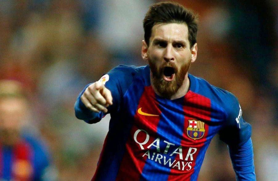 鲁比亚莱斯再谈亲吻门：我不需要向珍妮弗道歉，她当时同意了（鲁比亚莱斯再谈亲吻风波：称不必向珍妮弗道歉，当时已获其同意）