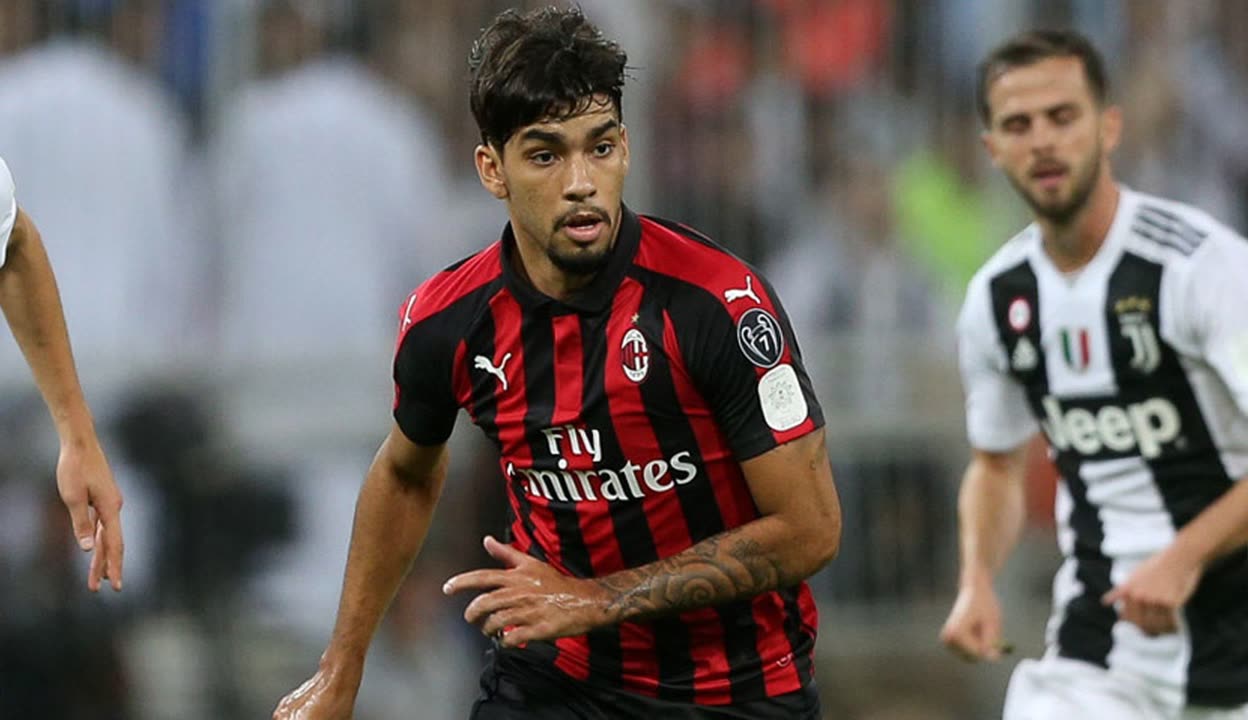 尹鸿博：本轮是我球员生涯最后一场中超，给河南球迷道个歉（尹鸿博宣布告别中超赛场：向河南球迷致歉）