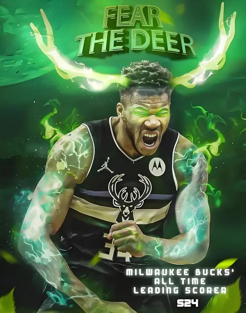 反对者抨击拉波尔塔：诺坎普还没完工，你们到底在庆祝什么？（反对派质问拉波尔塔：诺坎普尚未竣工，你们在庆祝什么？）