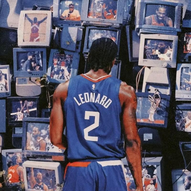 在更衣室丢失价值32万欧的财物，科贝：土耳其队已找回失物（科贝：土耳其队更衣室遗失32万欧财物，已全部找回）