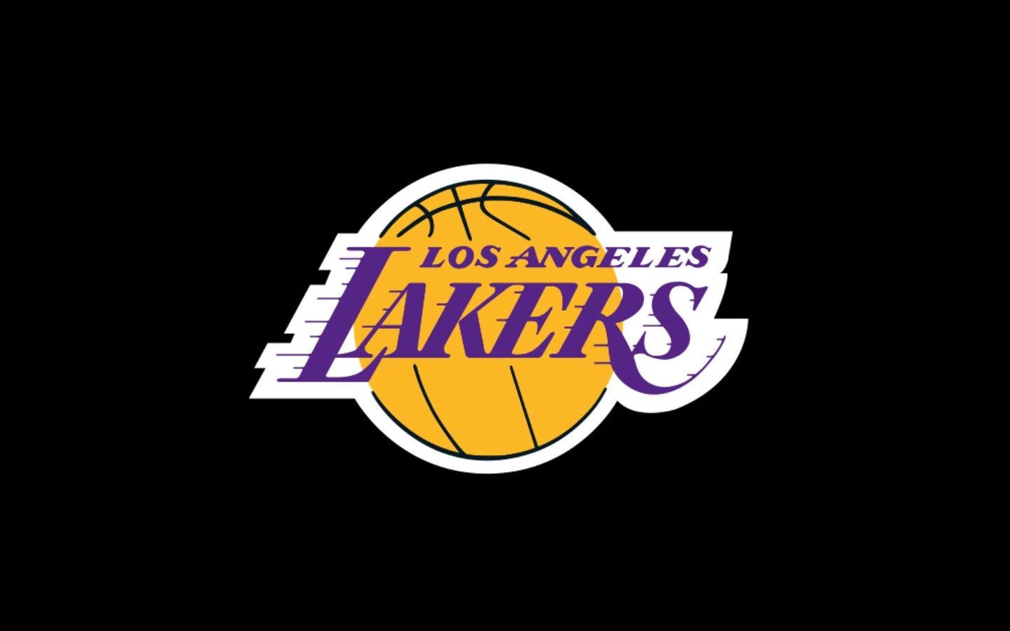 字母哥：从交易传闻看，我现在是联盟里最炙手可热的辣妹（字母哥：从交易风声来看，我就是联盟里最抢手的“香饽饽”）