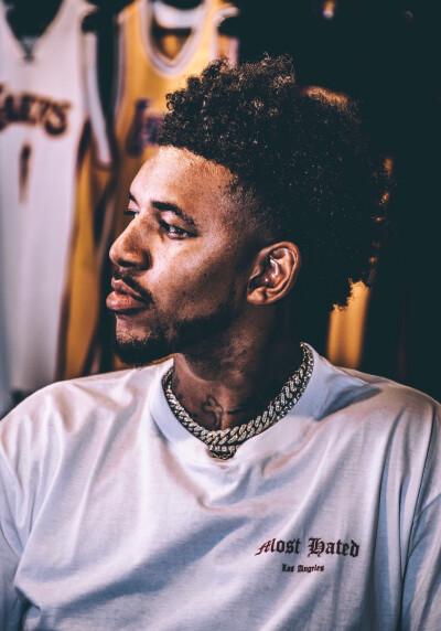 准到离谱！里勒17中13怒砍36分7助攻，三分5投全中（手感爆棚！里勒17投13中狂砍36分7助攻，三分5投5中）