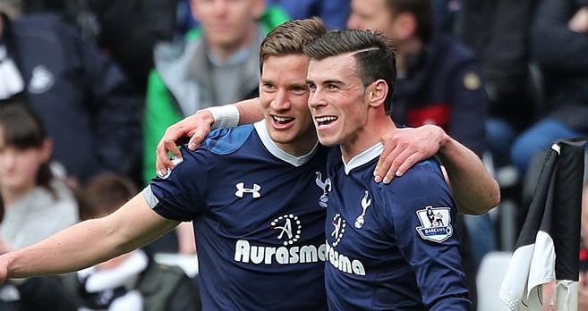 女子篮球联盟赛季焦点球员表现（女篮联盟本赛季焦点球员精彩表现盘点）