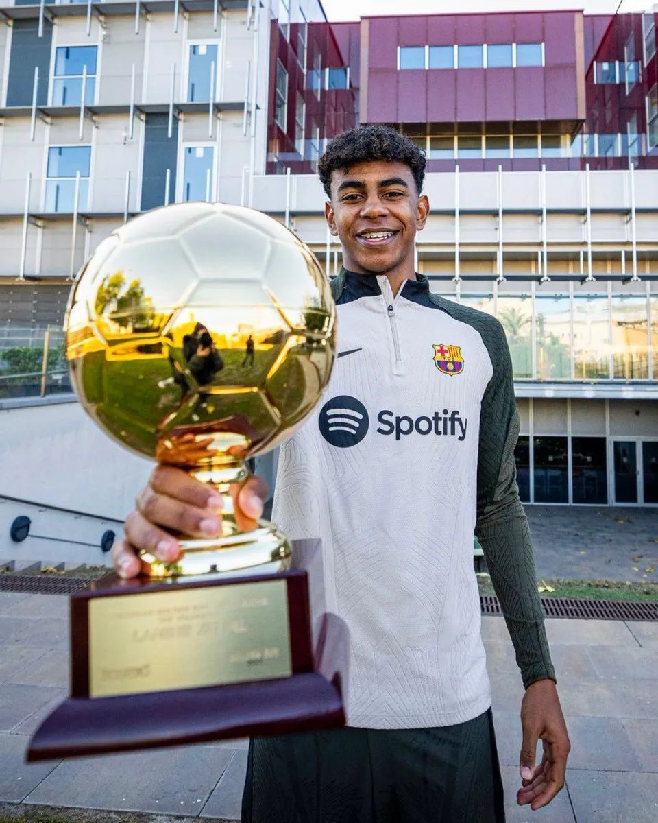 曾经的NBA先驱，如今已成掉队者？皮尔斯对当前勇士队发表辛辣言论（昔日NBA先锋如今是否落伍？皮尔斯犀利点评勇士队）