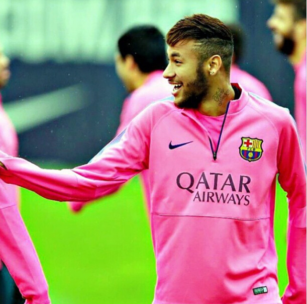 皇马官方悼念西足坛名帅阿兹卡戈塔，曾担任北京国安体育总监（皇马官方哀悼西班牙名帅阿兹卡戈塔，前北京国安体育总监）