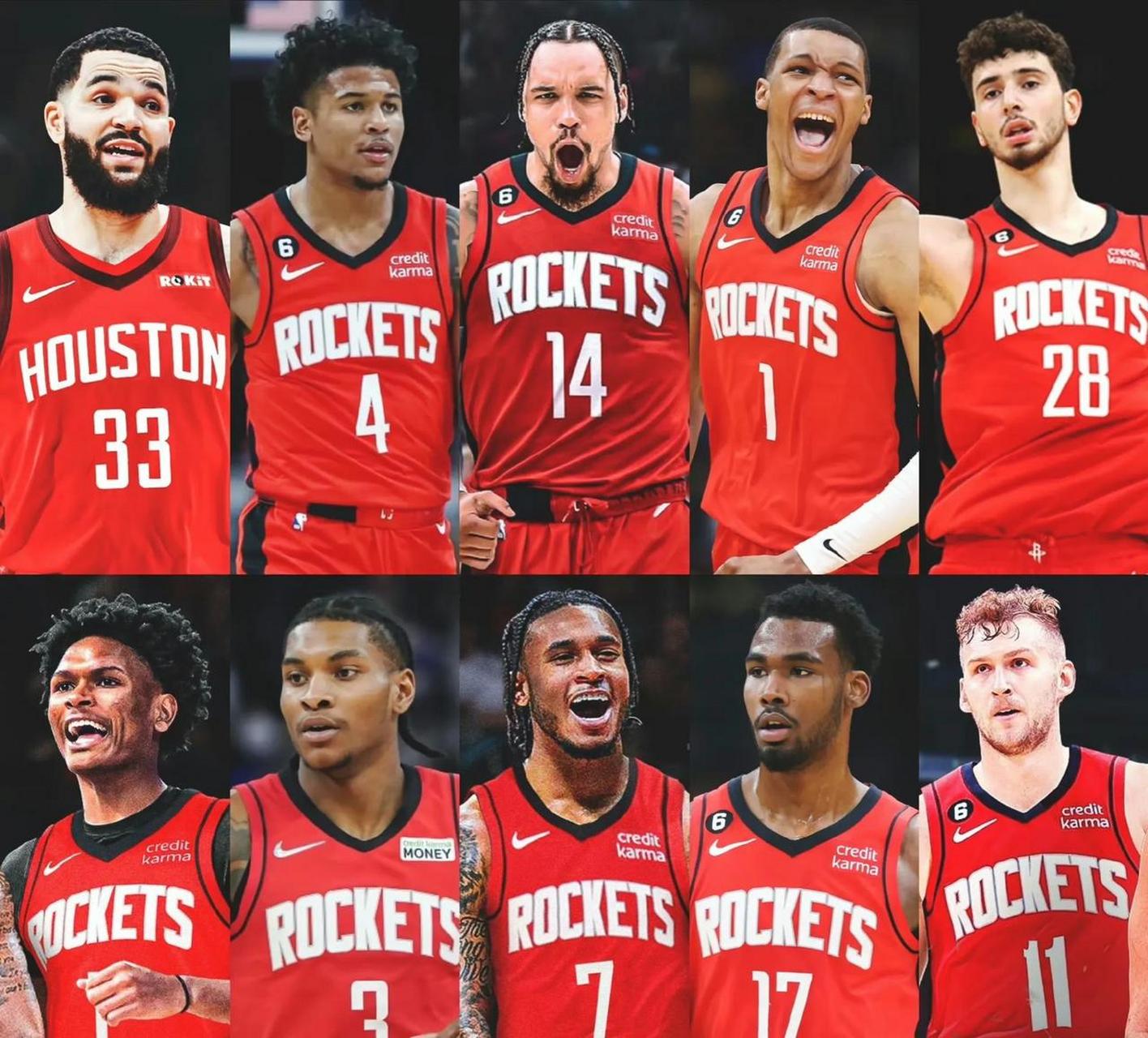 申花1-3输球，柔佛新山近两个赛季亚冠对中超球队保持不败（申花1-3告负，柔佛新山近两季亚冠对中超仍保持不败）