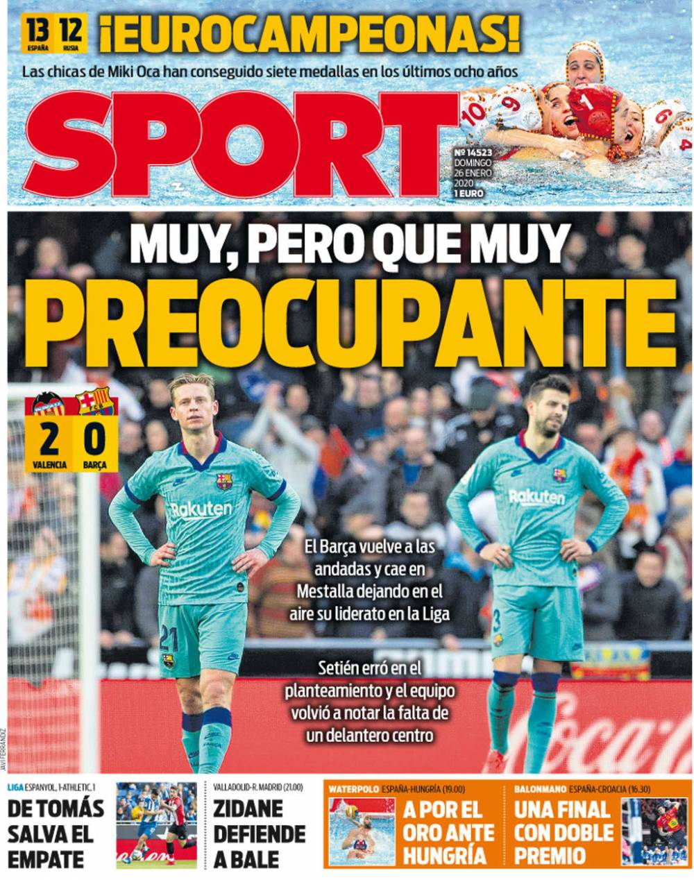 邮报评曼联近5年引援TOP30：姆伯莫第1，C罗第4，桑乔垫底（每日邮报盘点曼联过去五年30笔引援：姆伯莫居首，C罗第4，桑乔居末）