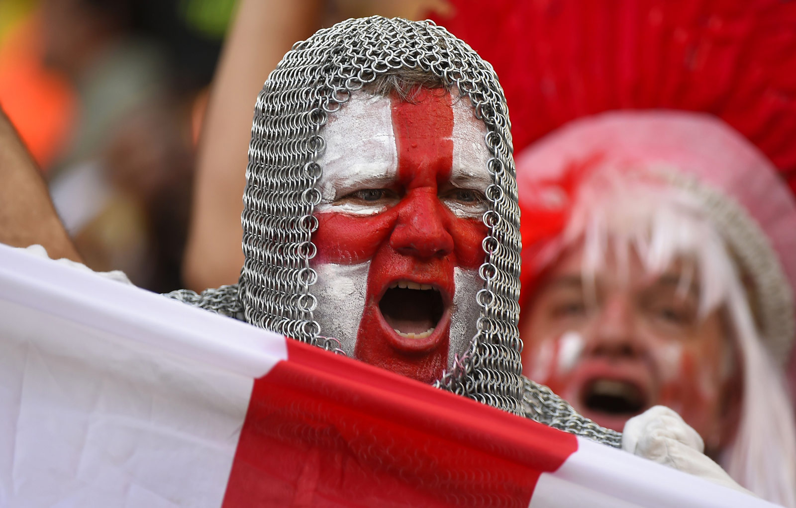 意甲：维罗纳VS亚特兰大,足球推荐内附比赛解析扫盘预测（意甲 ｜ 维罗纳VS亚特兰大： 赛前解析与盘口走势推荐）