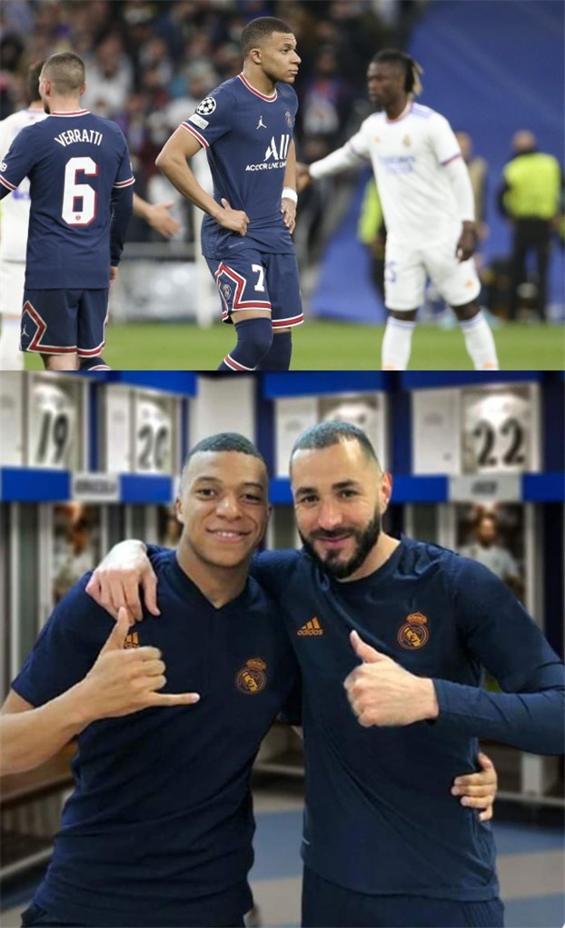 三中锋策略的困境（三中锋打法的瓶颈）