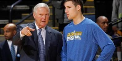 德转西甲俱乐部身价排名：皇马13.8亿第1，最低奥维耶多5840万（德转公布西甲俱乐部身价榜：皇马13.8亿居首，奥维耶多以5840万垫底）