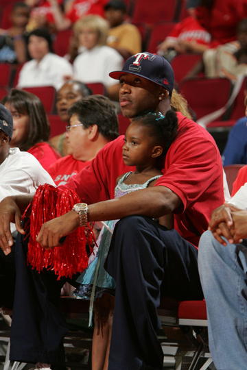 斯洛特：索博无缘世界杯？他在红军经历过失望了，他会没事的（斯洛特谈索博或无缘世界杯：他在红军已历经失落，会挺过去的）