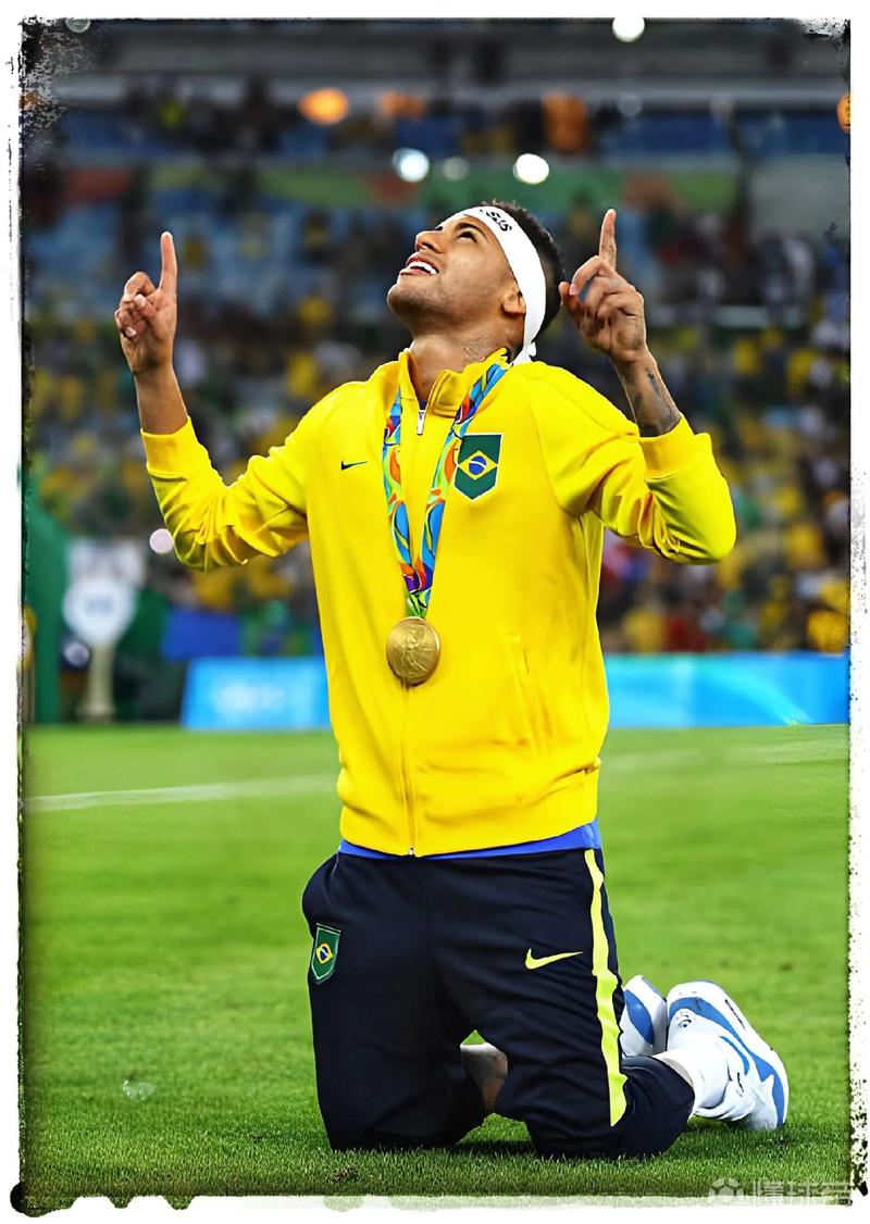 索默：我会弹吉他和钢琴；退役后我应该不当教练，压力太大了（索默谈退役规划：会吉他和钢琴，不当教练，压力太大）