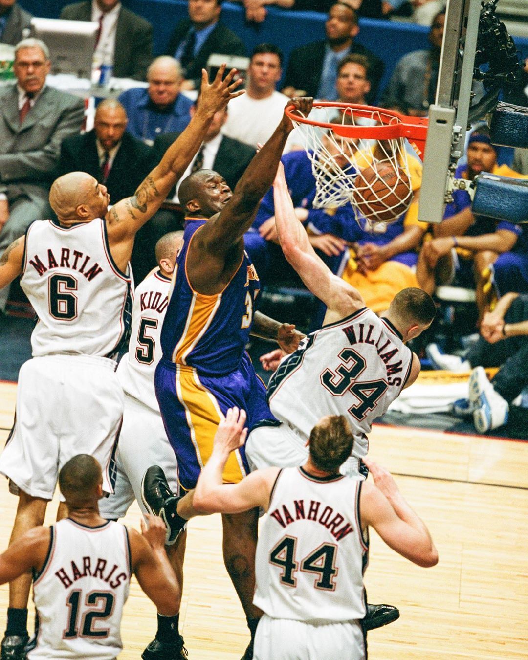 莫德里奇式转会再现？前皇马队长想去五大联赛，意甲成其主要选择（莫德里奇式转会或重演：前皇马队长瞄准五大联赛，意甲为首选）