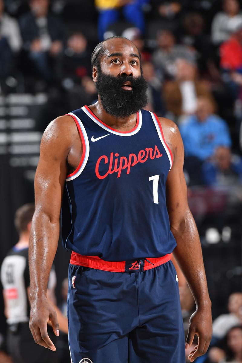 伊尔迪兹：赛前不知道自己当替补；无论进球或助攻我都很高兴（伊尔迪兹：赛前不知将以替补出场，进球还是助攻都让我高兴）