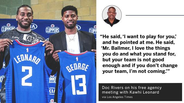 有前锋了，意媒：埃文-弗格森已参加罗马合练，周末可能复出（罗马锋线迎利好：意媒称埃文-弗格森已随队合练，周末有望复出）