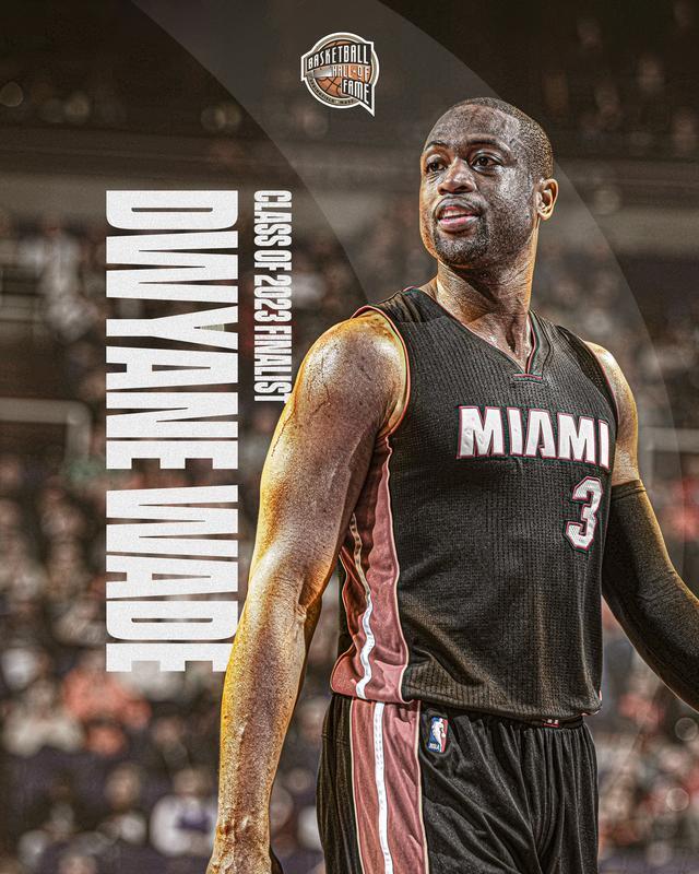 陕西联合第三届会员大会在西安举行，表决通过运营、竞训工作汇报（陕西联合第三届会员大会在西安召开，运营与竞训工作报告获表决通过）