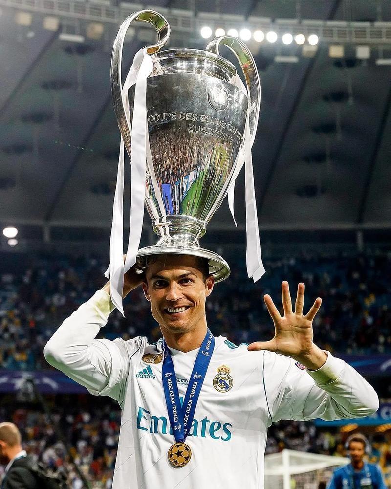 火记：谢泼德在进攻端火力十足，未来将牢牢占据火箭的首发（随队记者：谢泼德进攻端火力爆表，未来有望稳固火箭首发）