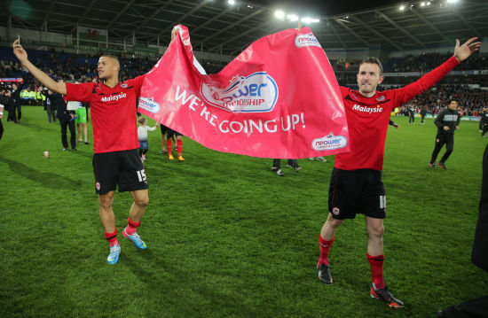 沙特记者：萨拉赫冬窗加盟沙特联赛近乎不可能，除非有奇迹（沙特记者称：除非出现奇迹，萨拉赫今冬几乎不可能转投沙特联赛）