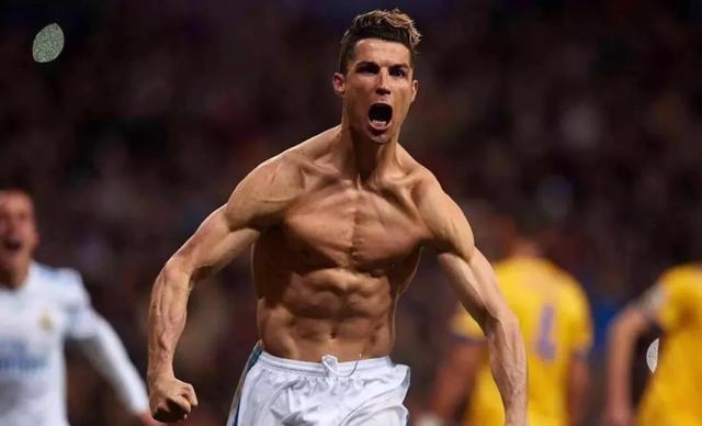 CBA球员伤病更新及战术影响（CBA球员伤情更新与战术变化解读）