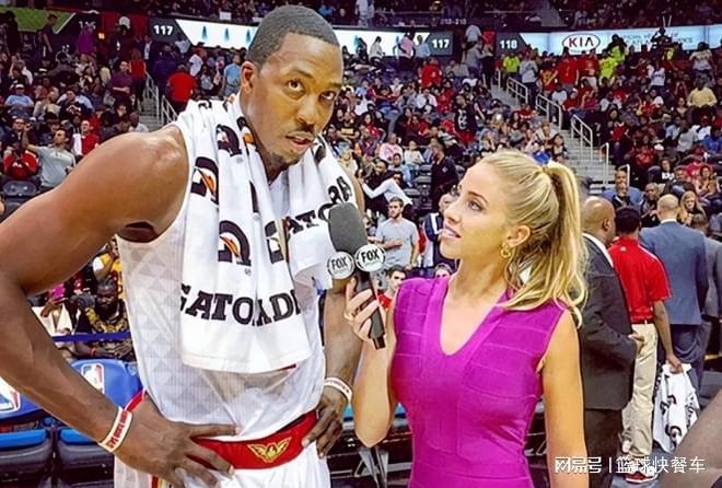 普维尔：在欧冠不能松懈，幸好我们像战士一样战斗到底（普维尔：欧冠不容大意，庆幸我们以战士之姿拼到最后一刻）