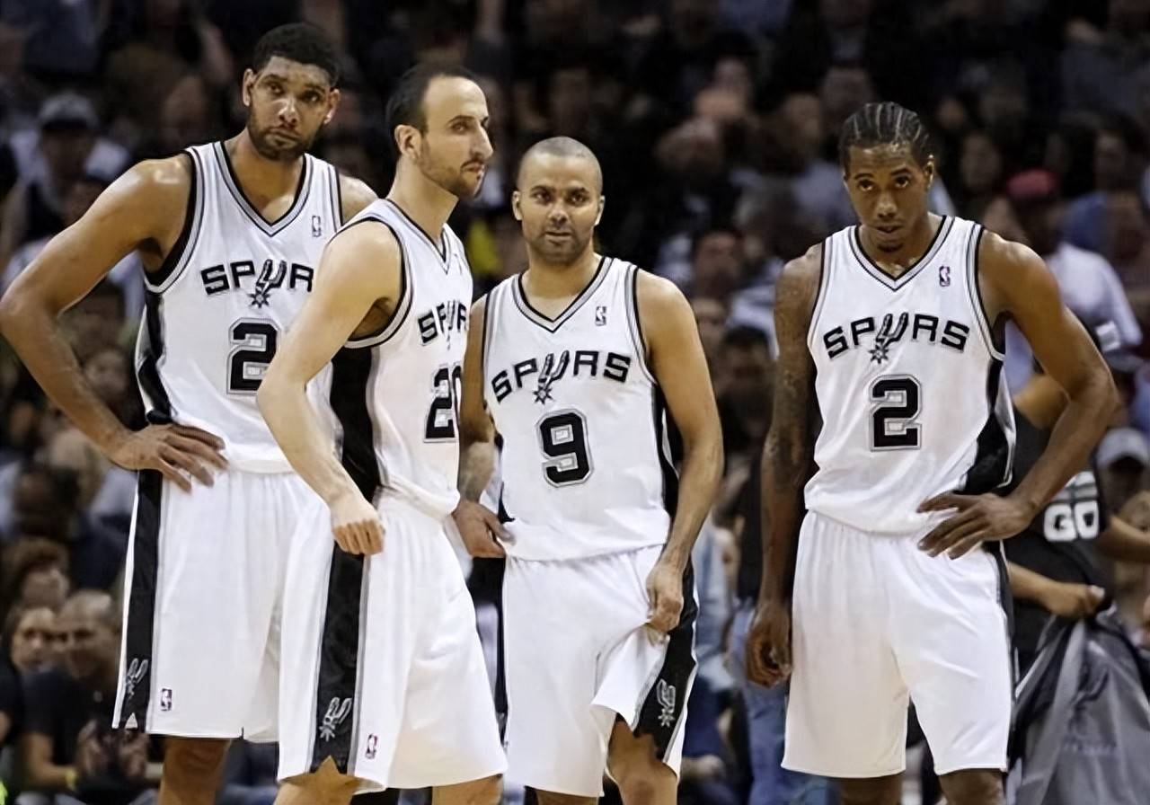 弟媳：外界对内马尔的评价很多时候不公，只会提过去那些争议（弟媳直言外界对内马尔多有不公，总揪着旧争议不放）