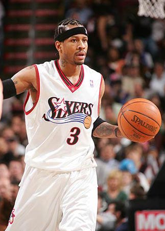 辽宁男篮在CBA杯赛中遭江苏逆转，杨鸣指出防守和心态问题，赛后将迎战NBL合肥狂风。（CBA杯赛辽宁男篮遭江苏逆转，杨鸣直指防守与心态短板，随后对阵NBL合肥狂风）