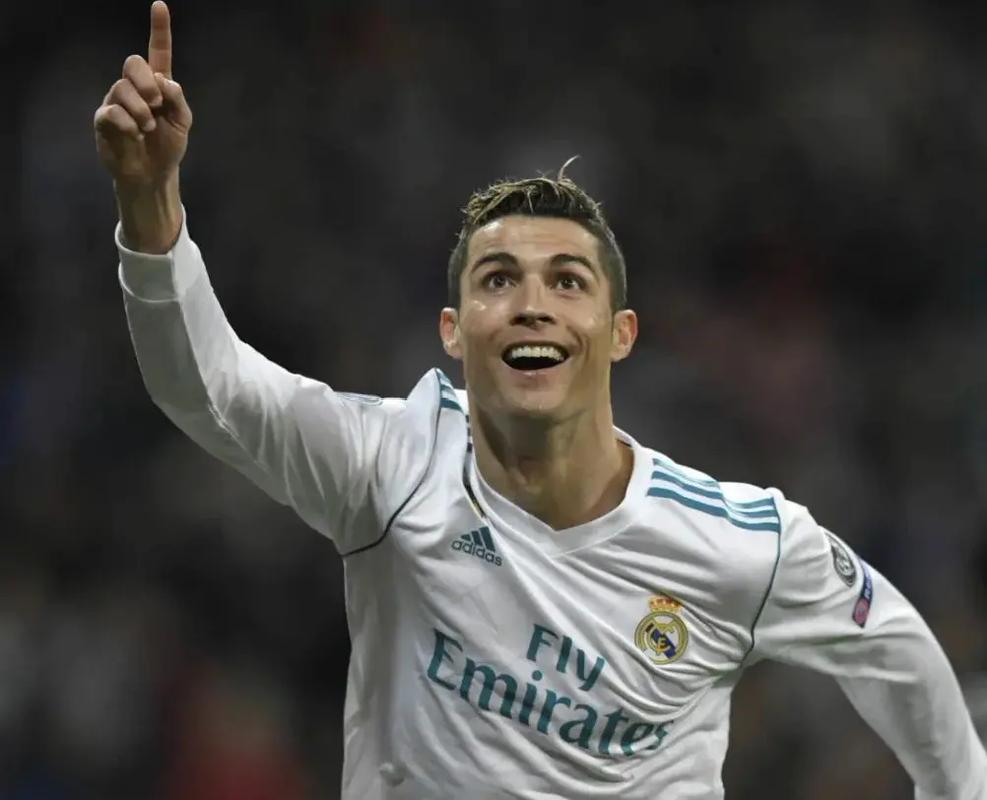 罗马诺：雷吉隆加盟迈阿密国际基本敲定，维尔纳也是潜在目标（罗马诺：迈阿密国际基本敲定雷吉隆，维尔纳亦为潜在引援目标）