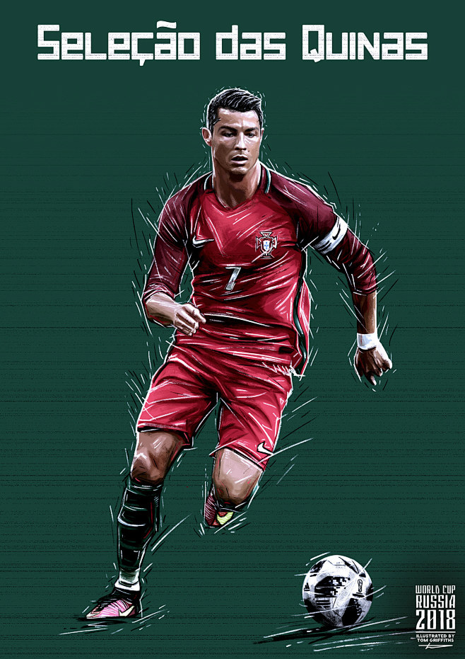 泰州主帅：苏超开赛阶段曾在凌晨接到愤怒球迷打来的质问电话（泰州主帅称苏超开局期间曾在凌晨接到愤怒球迷的质问来电）