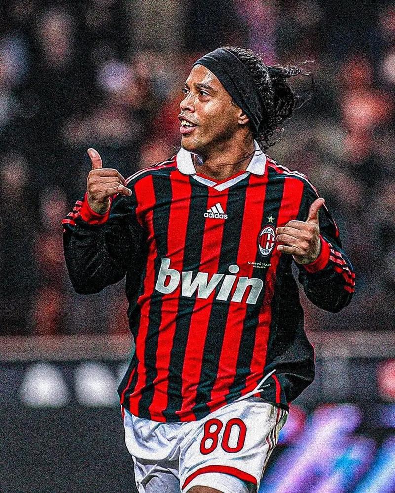 22胜3平，拜仁从未在德甲主场输给弗赖堡（拜仁德甲主场对弗赖堡22胜3平，至今保持不败）