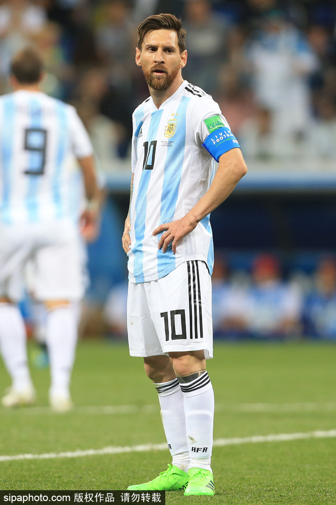 小孔塞桑：我们本有机会全取三分；目标是剩下4场欧冠全胜（小孔塞桑：原本可以拿满三分；余下四场欧冠誓取全胜）