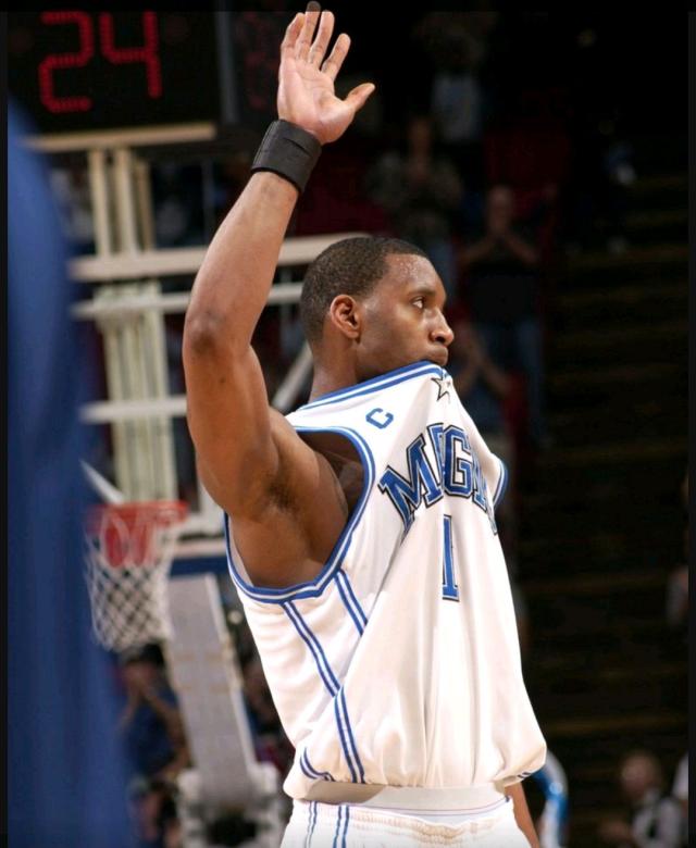 篮球NBA大交易流言四起，多队积极运作（NBA大交易传闻升温，多队密集运作）