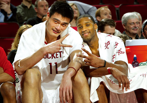 本赛季五大联赛球员场均评分排行榜：（五大联赛本赛季球员场均评分榜）