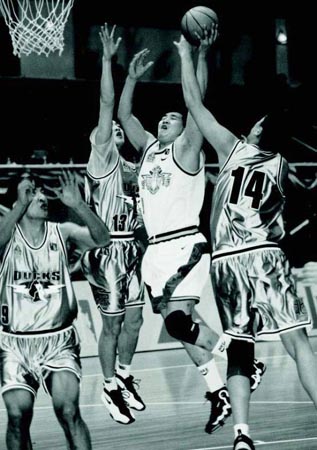 贝西克塔斯中场：有人冒用我的身份信息在网站下注，我此生从未赌球（贝西克塔斯中场声明：有人盗用信息网上投注，我从未涉赌）