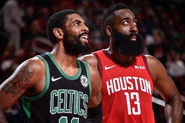 诱惑力拉满！巴乙铁腰情愿自掏70万解约，也要加盟一家中超球队（难挡诱惑！巴乙后腰愿自付70万解约金，只为投奔一支中超球队）