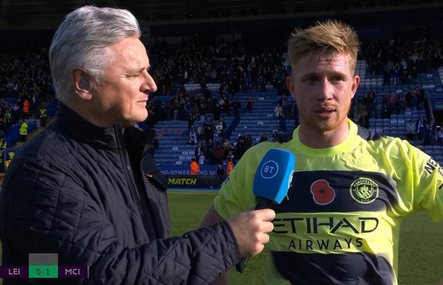 格罗索：萨索洛要无畏前行，我从里皮那里学到不要束缚球员（格罗索：萨索洛应勇往直前，我从里皮学到要放手让球员发挥）