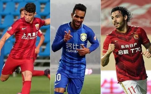 穆斯卡特带队两年两夺中超冠军，仅次于里皮、斯科拉里、图拔（穆斯卡特执教两载连夺两座中超桂冠，成就仅逊里皮、斯科拉里与图拔）