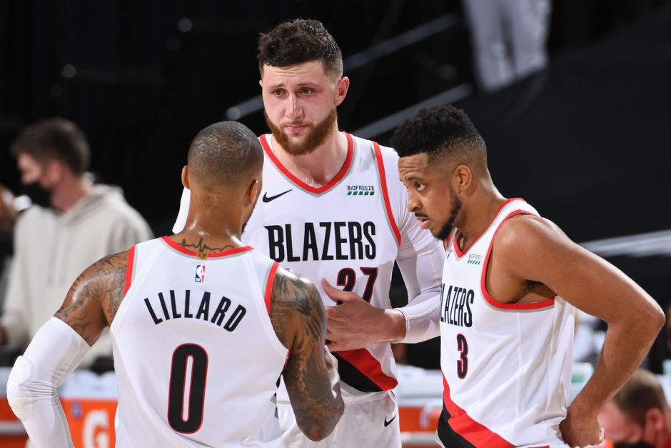 世体：亚马尔接连缺席国家队比赛，下次比赛或与梅西交手（世体：亚马尔连续未出战国家队，下一战或将对决梅西）