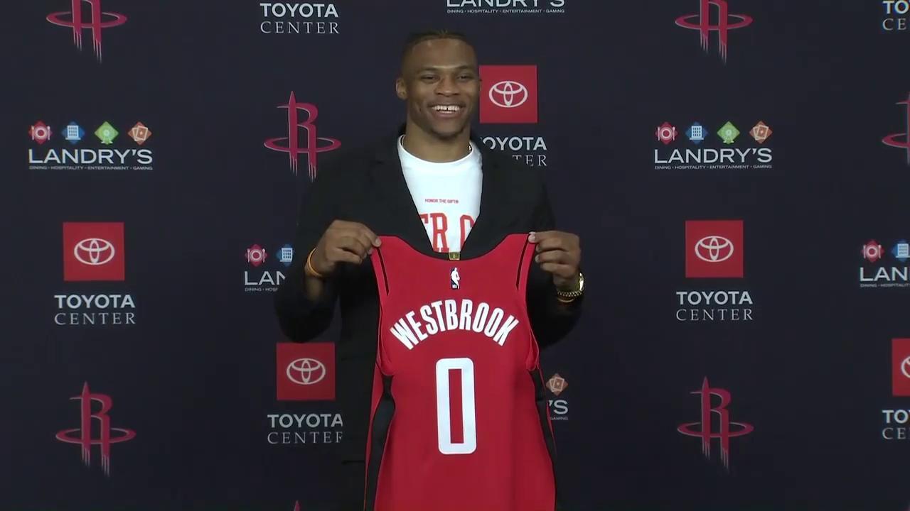 沃尔夫斯堡vs柏林联合：埃里克森、马耶尔首发，郑优营、容诺夫出战（沃尔夫斯堡对柏林联合：埃里克森、马耶尔先发，郑优营与容诺夫出场）